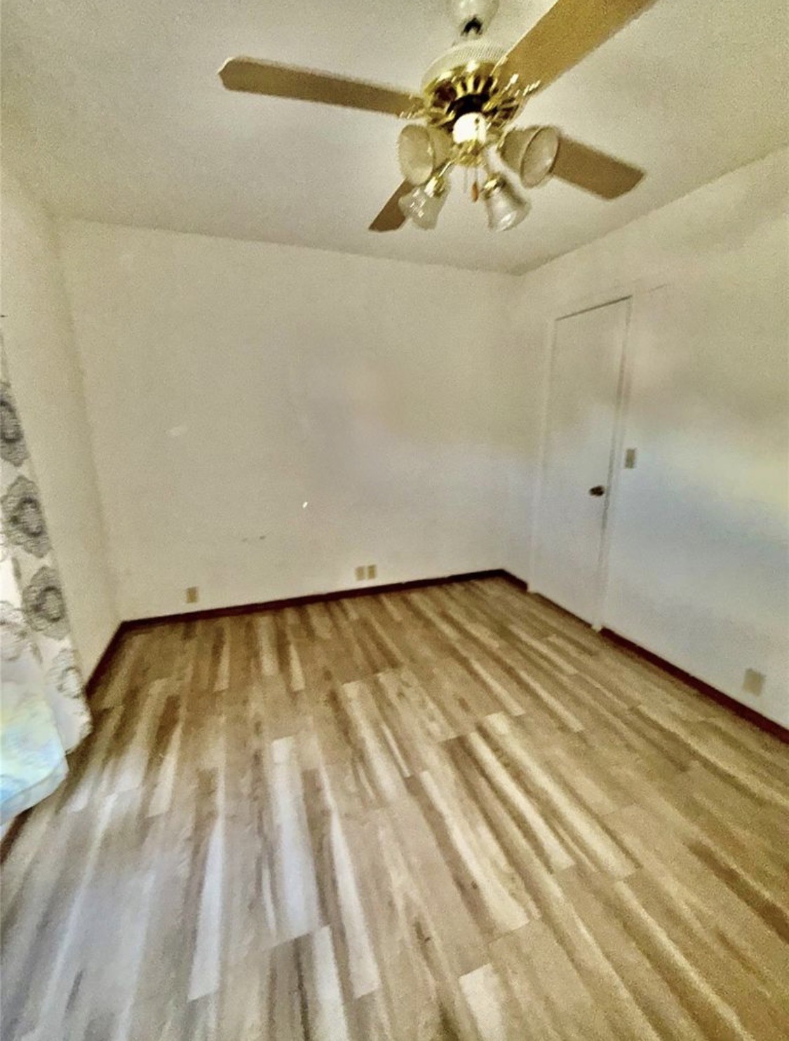 1919 Gregg Street Houston, TX 77020 - Photo 7 of 16