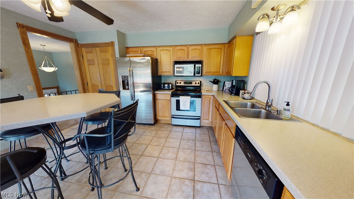 2980 Narrows Road Perry, OH 44081 - Photo 10 of 28