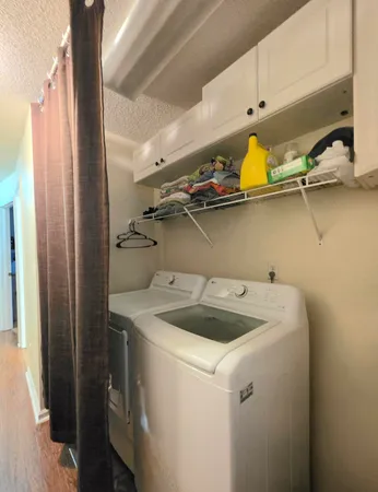 $415,000 | 2076 Cannondale Loop, Chattanooga, TN 37421