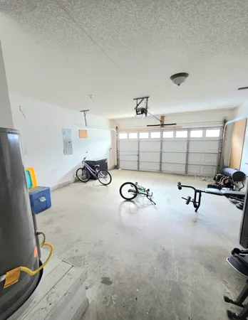 $415,000 | 2076 Cannondale Loop, Chattanooga, TN 37421