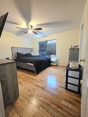 $415,000 | 2076 Cannondale Loop, Chattanooga, TN 37421