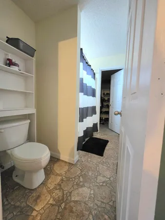 $415,000 | 2076 Cannondale Loop, Chattanooga, TN 37421