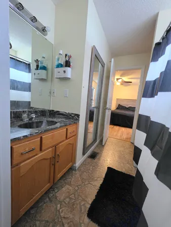 $415,000 | 2076 Cannondale Loop, Chattanooga, TN 37421