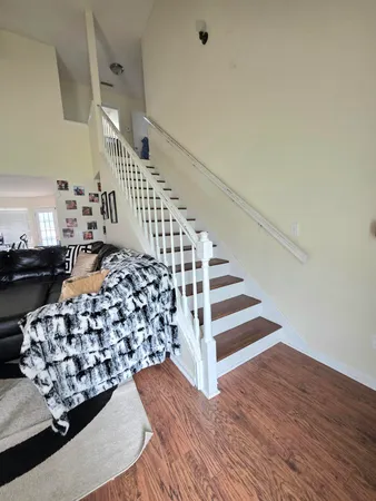 $415,000 | 2076 Cannondale Loop, Chattanooga, TN 37421