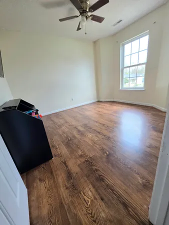 $415,000 | 2076 Cannondale Loop, Chattanooga, TN 37421