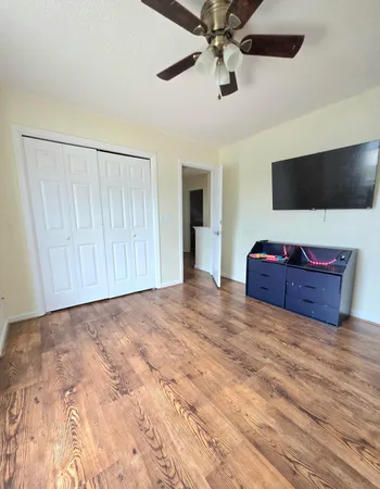 $415,000 | 2076 Cannondale Loop, Chattanooga, TN 37421