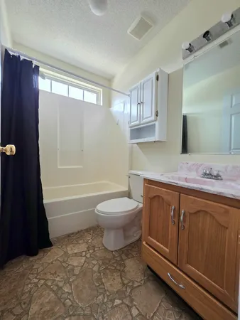 $415,000 | 2076 Cannondale Loop, Chattanooga, TN 37421