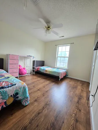 $415,000 | 2076 Cannondale Loop, Chattanooga, TN 37421