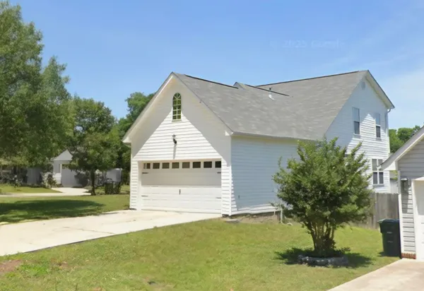 $415,000 | 2076 Cannondale Loop, Chattanooga, TN 37421