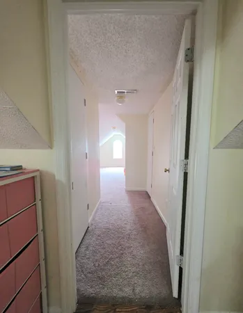 $415,000 | 2076 Cannondale Loop, Chattanooga, TN 37421