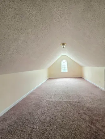 $415,000 | 2076 Cannondale Loop, Chattanooga, TN 37421