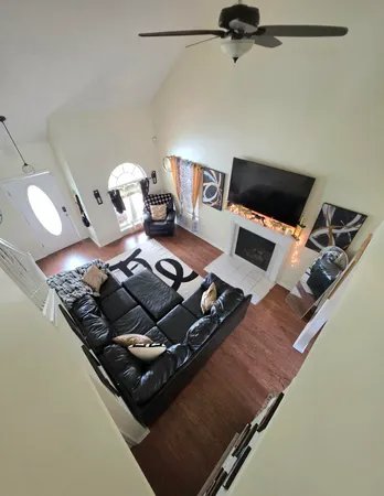 $415,000 | 2076 Cannondale Loop, Chattanooga, TN 37421