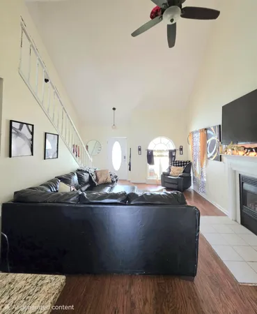 $415,000 | 2076 Cannondale Loop, Chattanooga, TN 37421