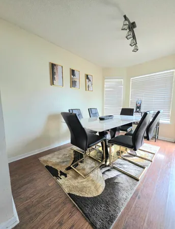 $415,000 | 2076 Cannondale Loop, Chattanooga, TN 37421
