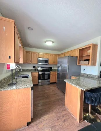 $415,000 | 2076 Cannondale Loop, Chattanooga, TN 37421