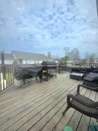 $415,000 | 2076 Cannondale Loop, Chattanooga, TN 37421