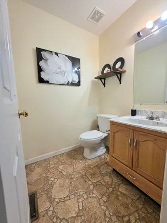 $415,000 | 2076 Cannondale Loop, Chattanooga, TN 37421