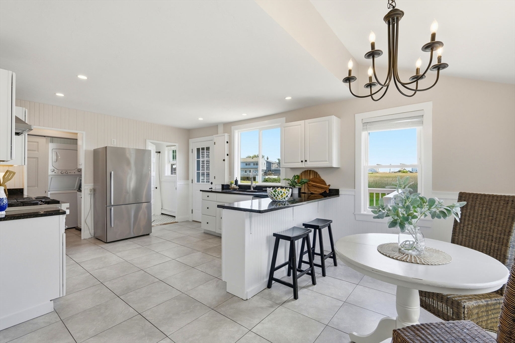 20 Rebecca Road Scituate, MA 02066 - Photo 15 of 38