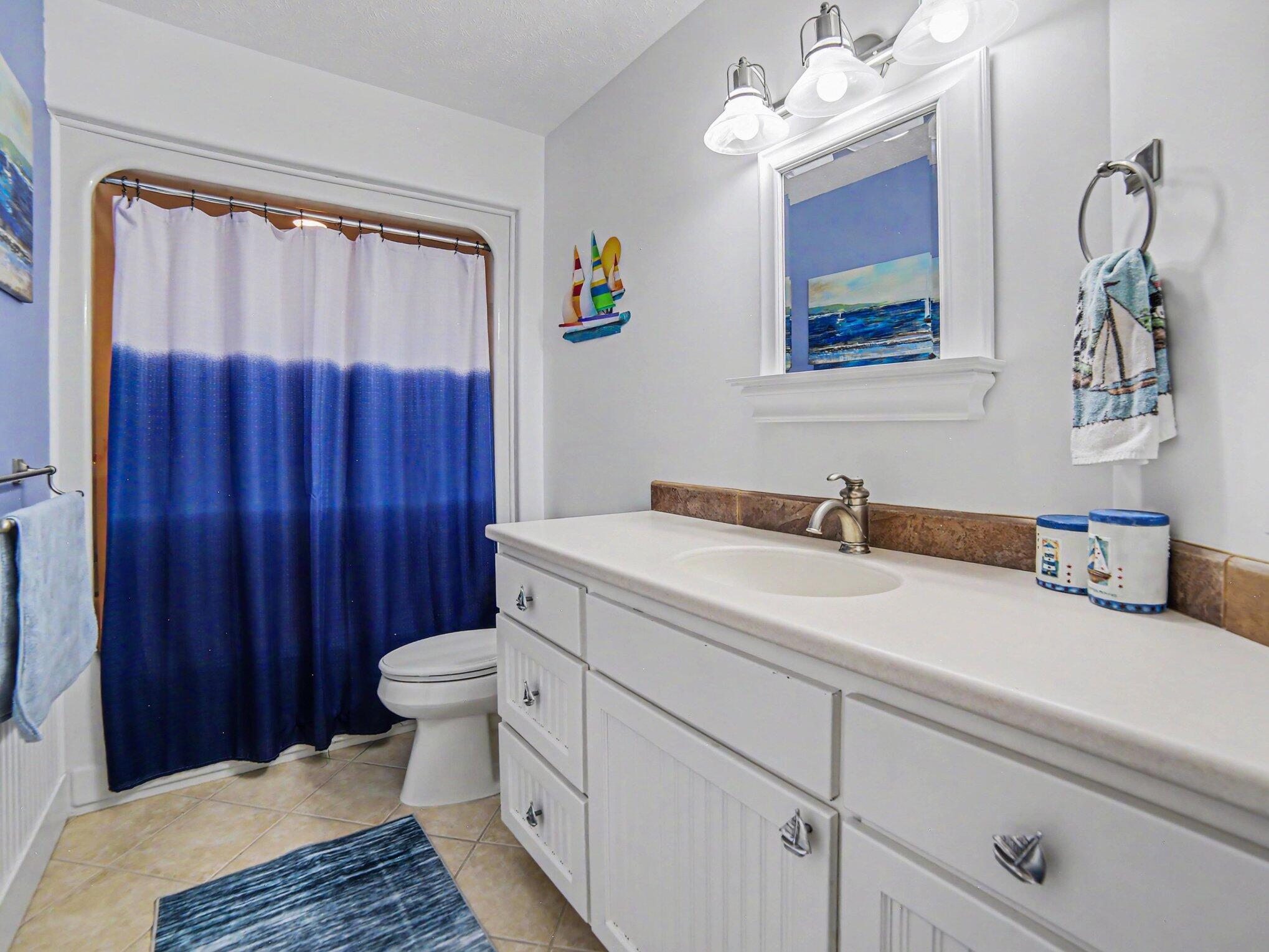 5628 Longbridge Road Pentwater, MI 49449 - Photo 32 of 56 036_file_6349