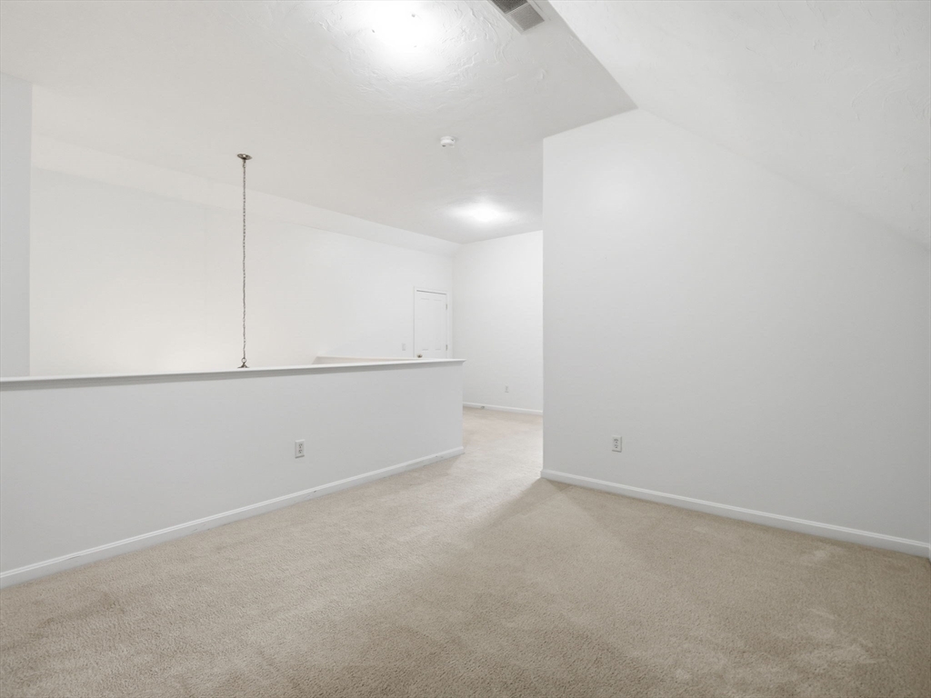 7 Tideswell Lane, Unit 7 Worcester, MA 01609 - Photo 28 of 42