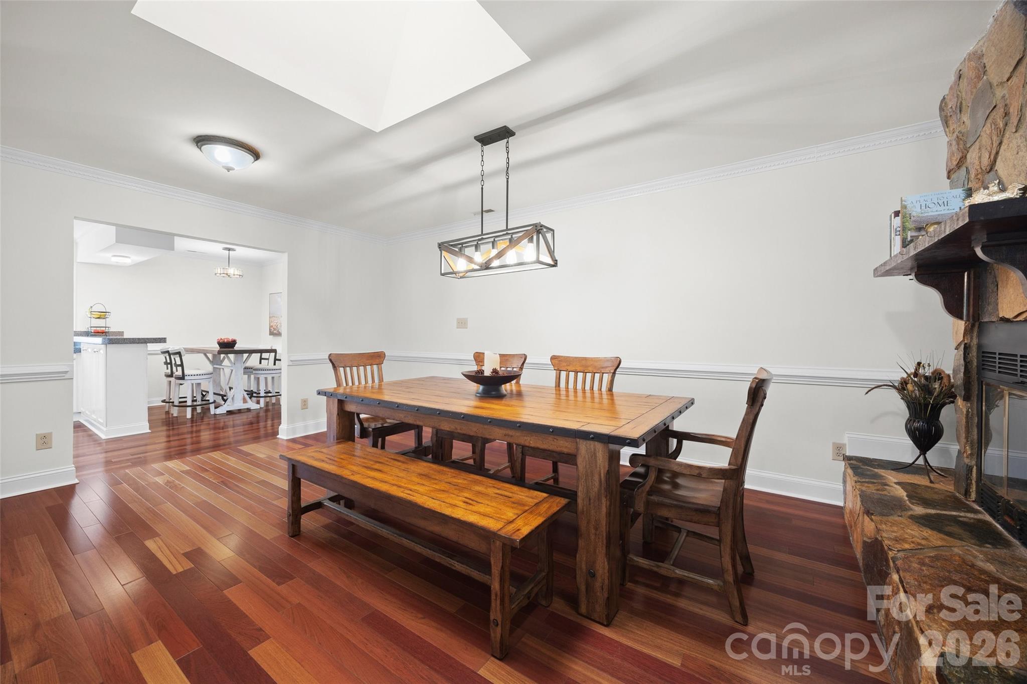 3101 McKee Road Charlotte, NC 28270 - Photo 13 of 40 Gallery Image 13