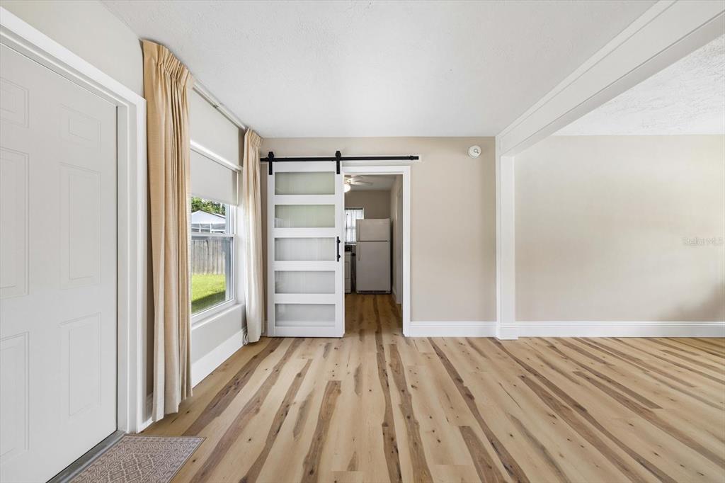 732 Keene Road Largo, FL 33771 - Photo 22 of 52 Gallery Image 22