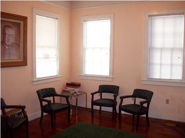 146 Spring Street, Unit A & B Charleston, SC 29403 - Photo 6 of 10 Additional Photo