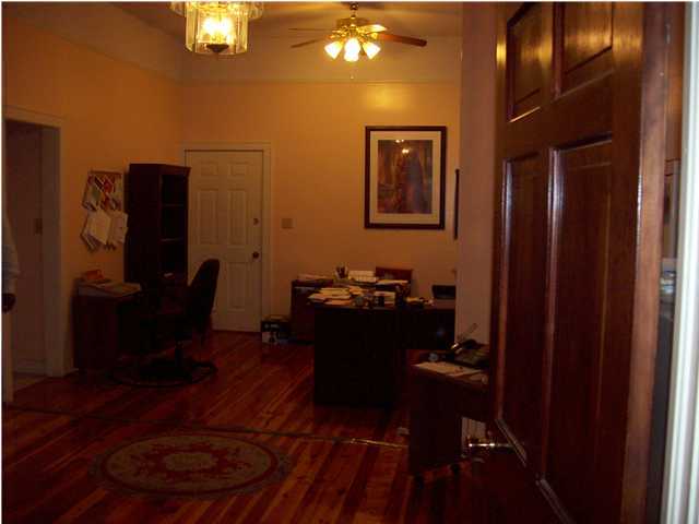 146 Spring Street, Unit A & B Charleston, SC 29403 - Photo 7 of 10 Additional Photo