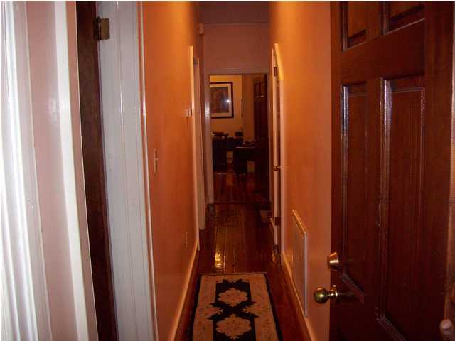 146 Spring Street, Unit A & B Charleston, SC 29403 - Photo 8 of 10 Additional Photo