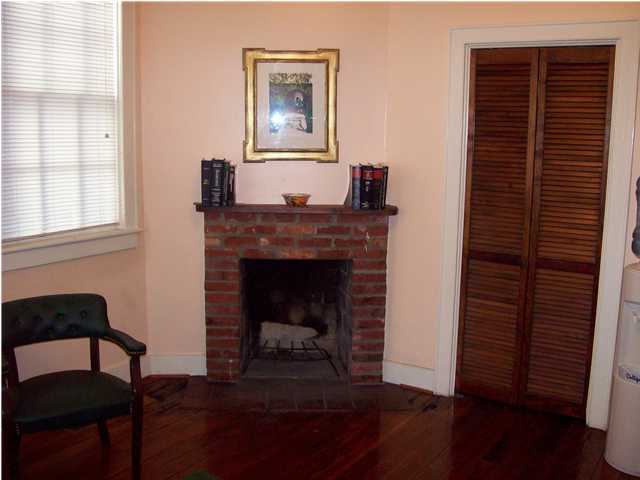 146 Spring Street, Unit A & B Charleston, SC 29403 - Photo 10 of 10 Additional Photo