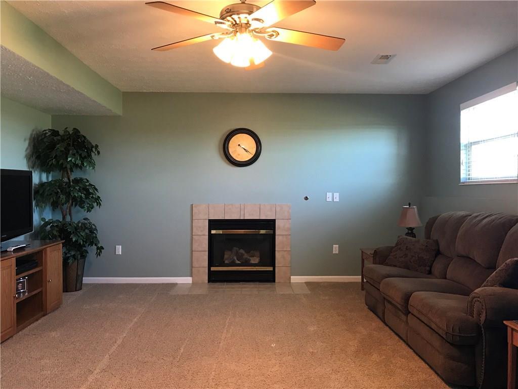 4645 Johns Road Houston, OH 45333 - Photo 11 of 25 Gallery Image 11