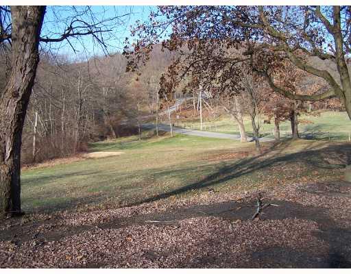 270 Crab Run Road Prospect, PA 16052 - Photo 3 of 7 View.