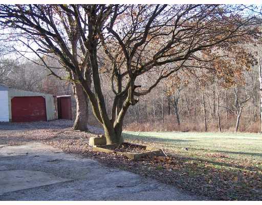 270 Crab Run Road Prospect, PA 16052 - Photo 5 of 7 Land/Lot.
