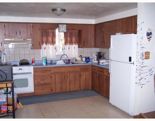 270 Crab Run Road Prospect, PA 16052 - Photo 7 of 7 Kitchen.