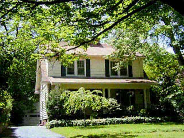 73 East Torrence Road Columbus, OH 43214 - Photo 1 of 1 Gallery Image 1