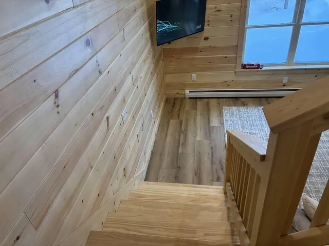 $759,000 | 4 Barbara Lane, Rangeley, ME 04970