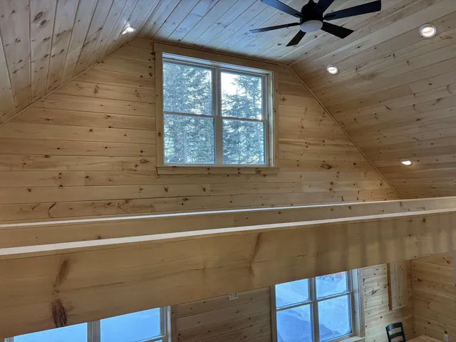 $759,000 | 4 Barbara Lane, Rangeley, ME 04970