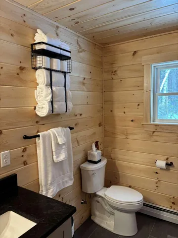 $759,000 | 4 Barbara Lane, Rangeley, ME 04970