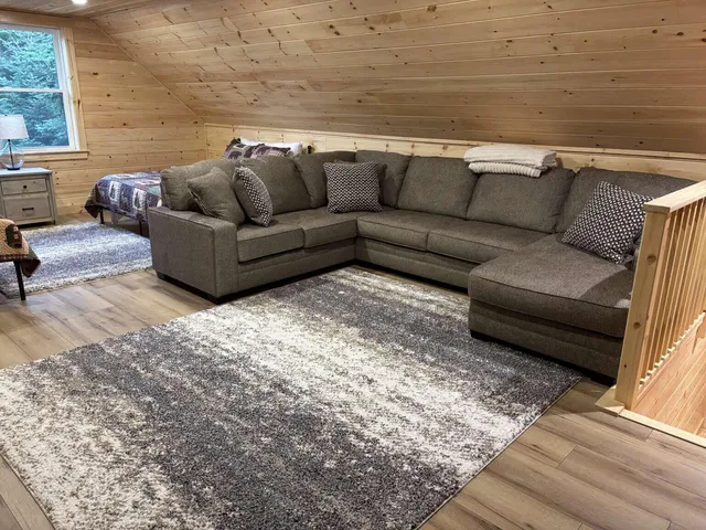 $759,000 | 4 Barbara Lane, Rangeley, ME 04970