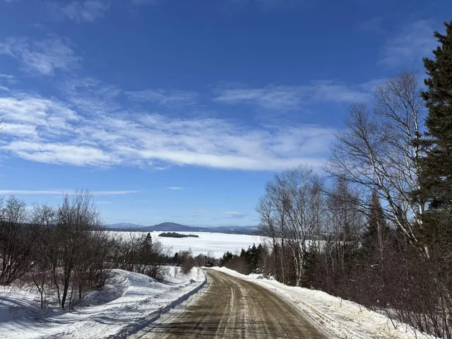$759,000 | 4 Barbara Lane, Rangeley, ME 04970
