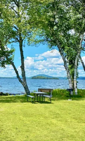 $759,000 | 4 Barbara Lane, Rangeley, ME 04970