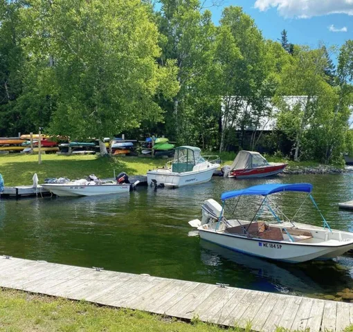 $759,000 | 4 Barbara Lane, Rangeley, ME 04970