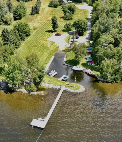 $759,000 | 4 Barbara Lane, Rangeley, ME 04970