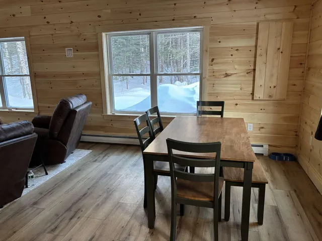$759,000 | 4 Barbara Lane, Rangeley, ME 04970