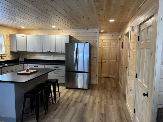 $759,000 | 4 Barbara Lane, Rangeley, ME 04970