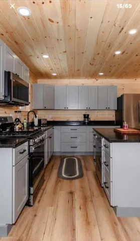 $759,000 | 4 Barbara Lane, Rangeley, ME 04970