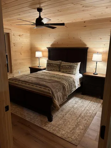 $759,000 | 4 Barbara Lane, Rangeley, ME 04970