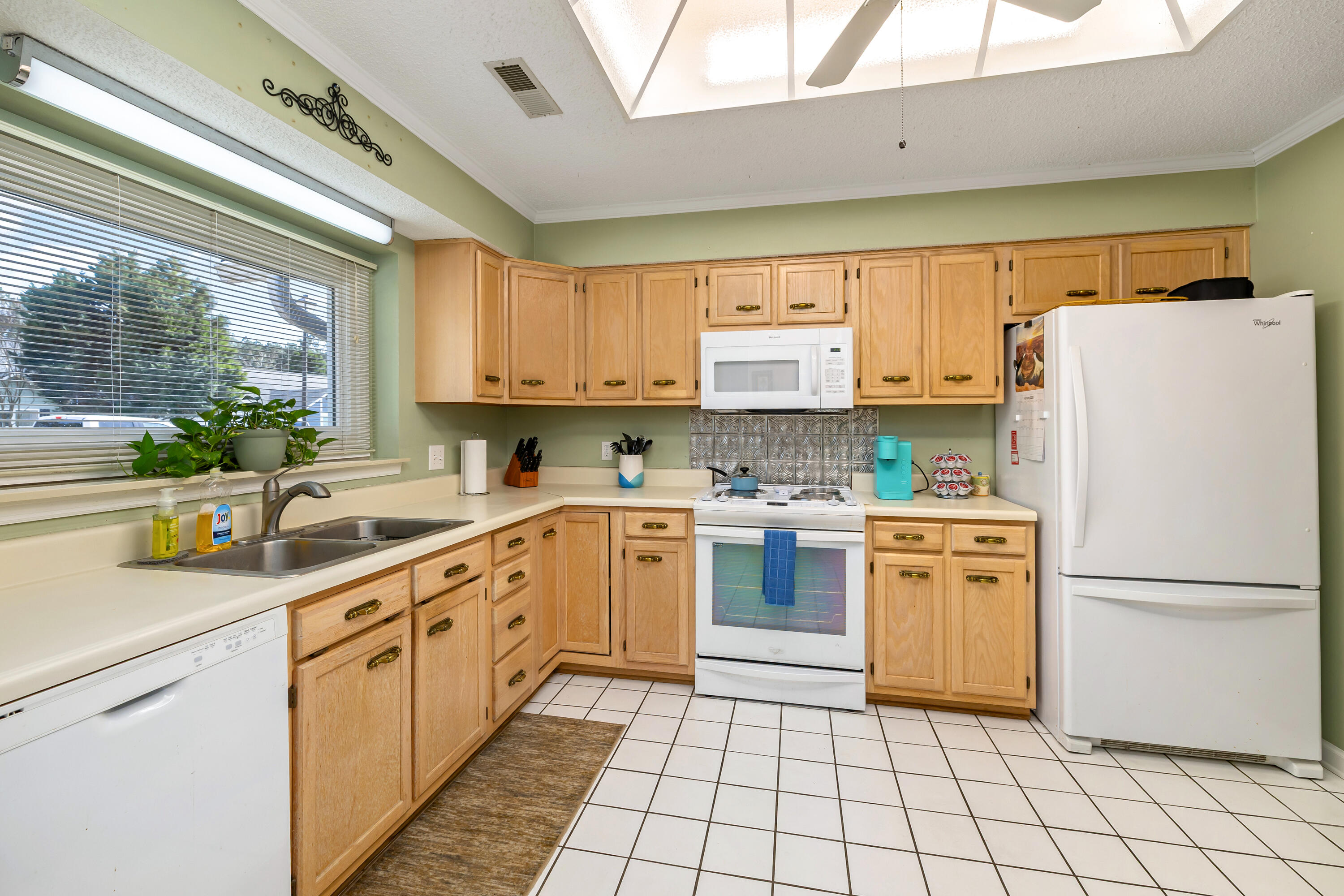 23 Peter Collinson Road Santee, SC 29142 - Photo 14 of 39