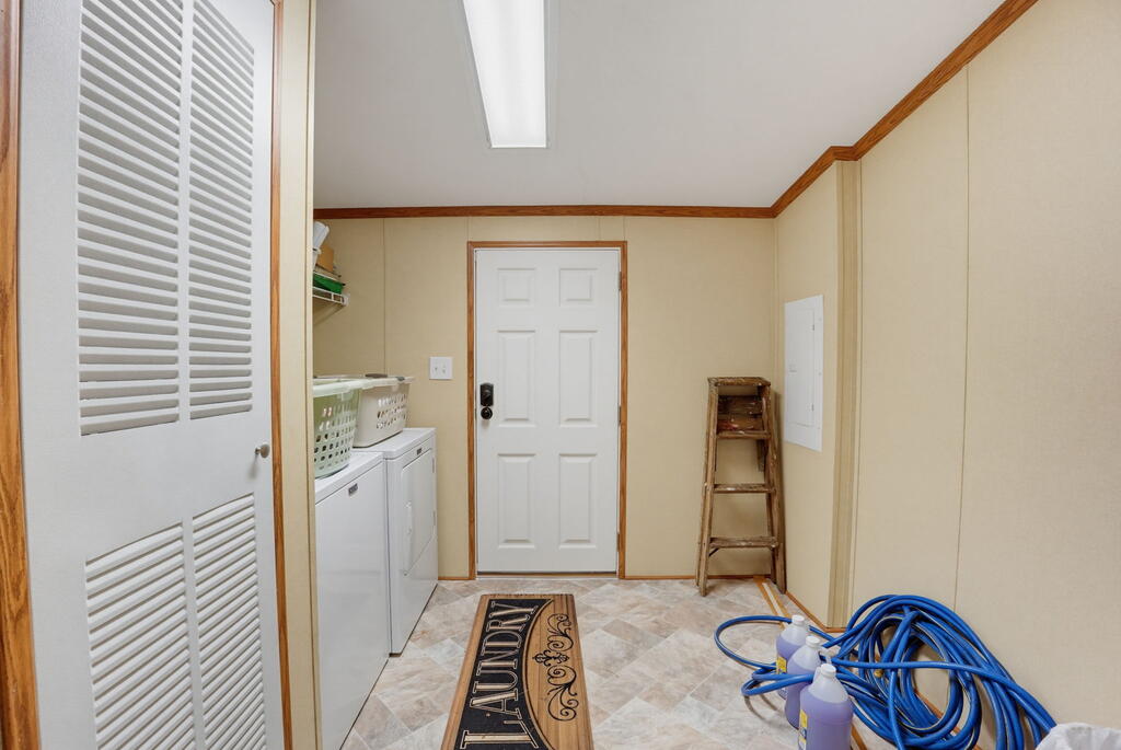 132 Hemlock Lane Rochester Mills, PA 15771 - Photo 24 of 38 Gallery Image 24