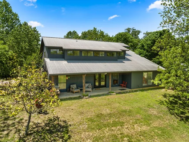 $6,500 | 800 Spur 191, Spicewood, TX 78669